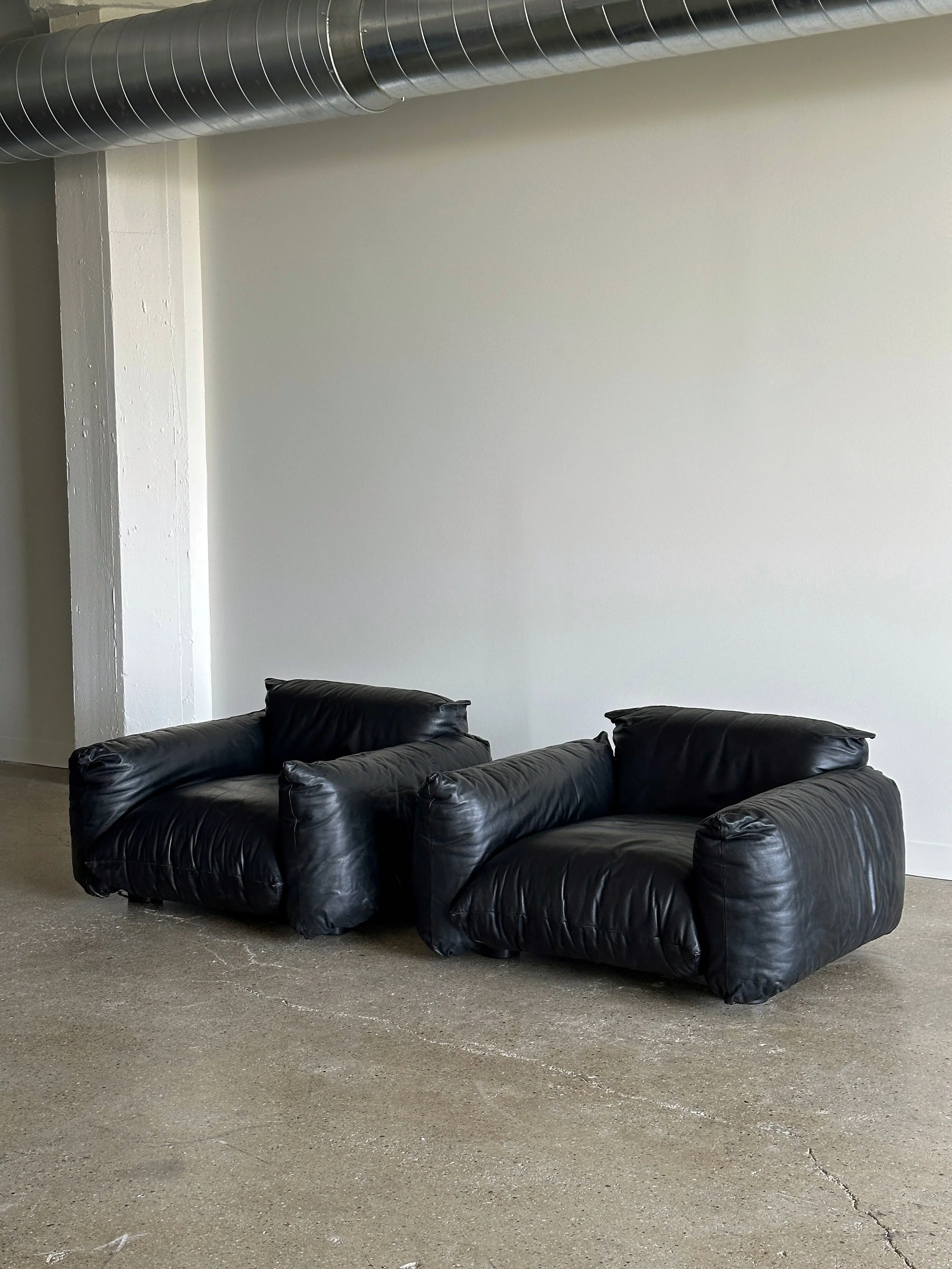 L470 Speakers by Dieter Rams for Braun — Carefully Picked